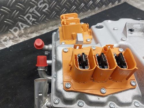 Inverter/Converter VOLVO XC60 II (246) T8 Hybrid AWD | BP32846737M119 - Image 3