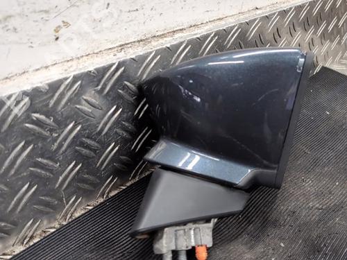 Used Right mirror Right mirror SEAT IBIZA V (KJ1, KJG) 1.0 (75 hp) 36353921 36353921