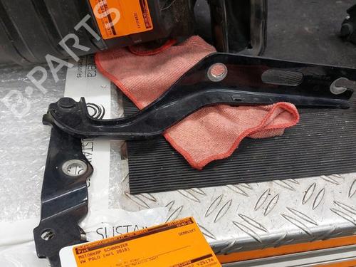 hingedoor-check-strap-vw-polo-vi-aw1-bz1-ae1-2017-33286532 main image