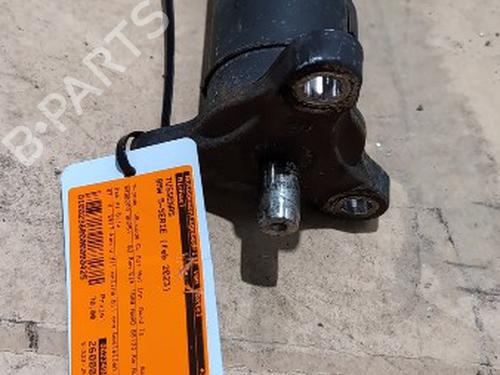 Driveshaft BMW 5 Touring (G31) 520 i Mild-Hybrid | BP38911738M37 - Image 4