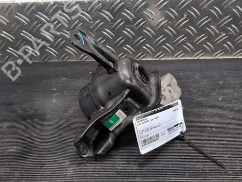 Motorophæng KIA PICANTO III (JA) 1.0 (67 hp) 29609412