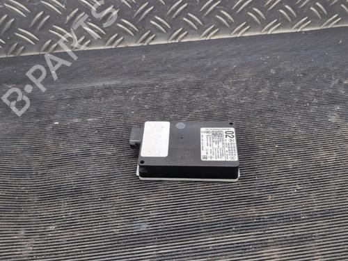 Elektronisk modul MERCEDES-BENZ C-CLASS (W205) C 350 e (205.047) (279 hp) 29609469