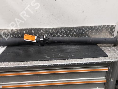 Driveshaft BMW X3 (G45) xDrive 30 e | BP32520186M37  - Image 5