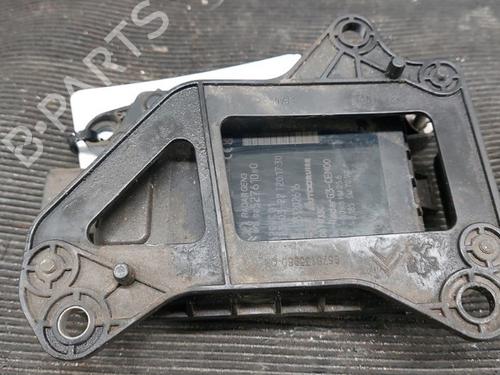 Electronic sensor CITROËN JUMPY III Van (V_) 2.0 BlueHDi 120 | BP36861602M84 - Image 2