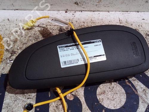 other-mitsubishi-mirage-space-star-vi-hatchback-a0_a-2012-30811497 main image