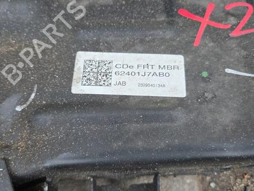 Subframe KIA CEED Sportswagon (CD) 1.0 T-GDI | BP30875327M9