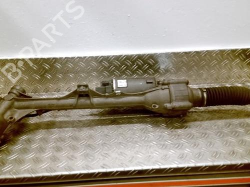 Used Steering rack VW TRANSPORTER T6 Van (SGA, SGH, SHA, SHH) 2.0 TDI (150 hp) 26045398