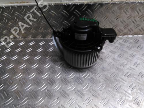 Used Heater blower motor SUZUKI SWIFT V (AZ) 1.4 Sport SHVS (129 hp) 26042633