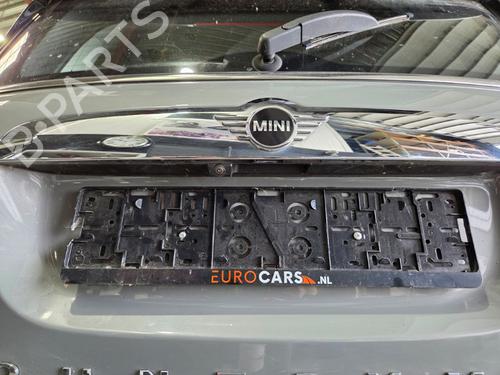 Tailgate MINI MINI COUNTRYMAN (F60) Cooper SE ALL4 | BP28021300C6