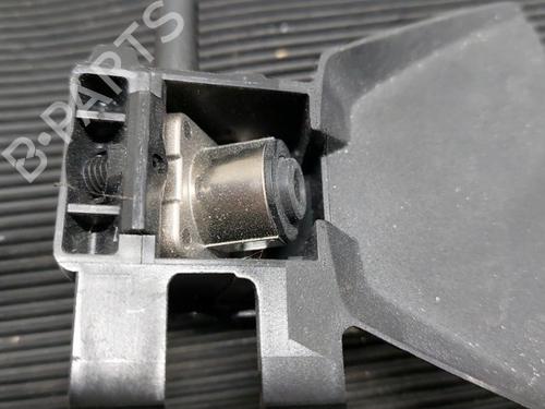 Camera MINI MINI COUNTRYMAN (F60) Cooper SE ALL4 | BP32404328E14