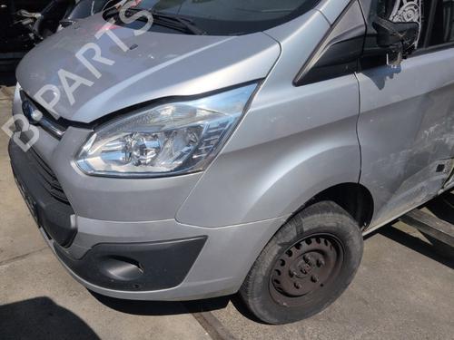 Motor Motor FORD TRANSIT CUSTOM V362 Van (FY, FZ) 2.0 EcoBlue (130 hp) 37415645 37415645