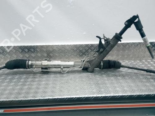 steering-rack-renault-trafic-iii-van-fg_-2014-26045030 main image