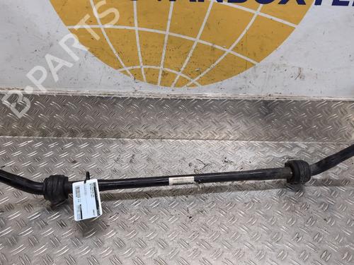 Anti roll bar BMW 5 Touring (F11) 528 i | BP26044073M96 