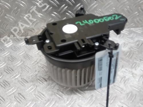 heater-blower-motor-toyota-yaris-cross-mxp_-2020-26044487 main image