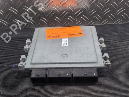 Used Engine control unit (ECU) Engine control unit (ECU) 30550056 30550056