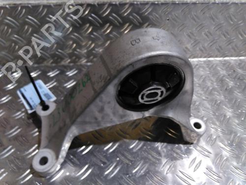 Engine mount RENAULT MEGANE E-TECH SUV EV60 (BNJ1) | BP26041861M89 - Image 2