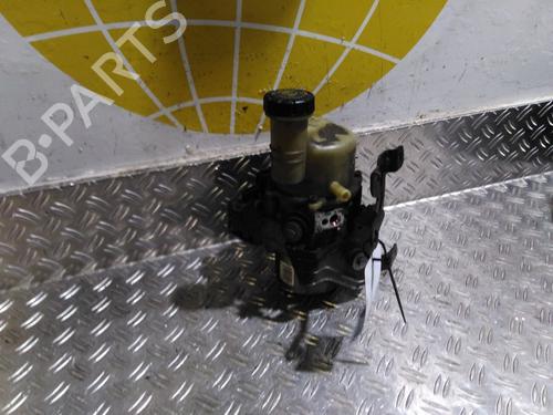 steering-pump-dacia-dokker-box-bodympv-2012-2013-2014-2015-2016-2017-2018-2019-2020-2021-26042188 main image