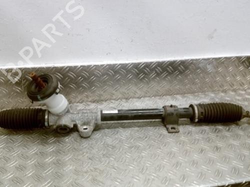 Used Steering rack Steering rack KIA PICANTO II (TA) 1.2 (85 hp) 26047143 26047143