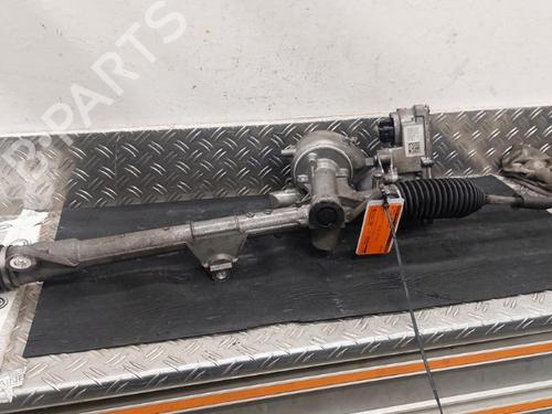 steering-rack-bmw-1-f40-2019-34695023 main image