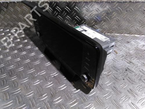 Electronic module KIA SORENTO IV (MQ4, MQ4A) 1.6 T-GDi Hybrid | BP26043134M83 - Image 3