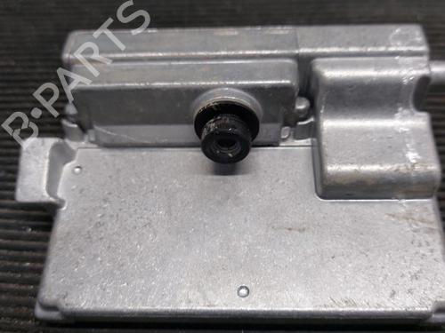 Camera SKODA KODIAQ I (NS6, NS7, NV7) 1.5 TSI | BP32215364E14