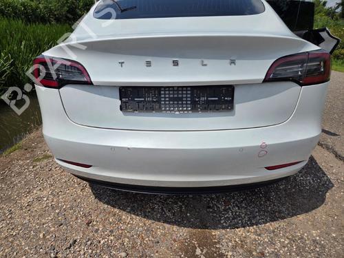 Other TESLA MODEL 3 (5YJ3) EV | BP36038216O1 - Image 2