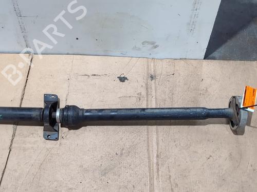 Used Driveshaft Driveshaft 37153924 37153924