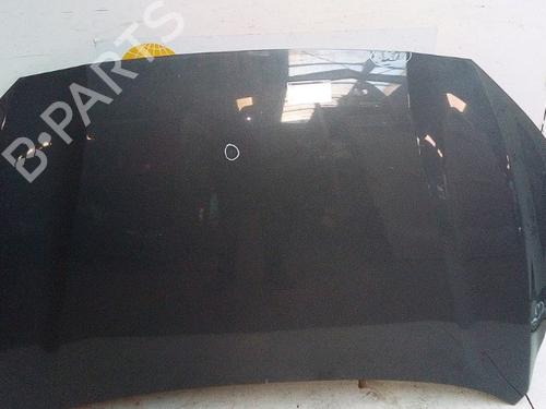 Panser Panser HYUNDAI KONA (OS, OSE, OSI) 1.6 CRDi e-VGT (136 hp) 34694432 34694432
