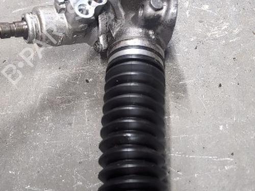 Steering rack PEUGEOT EXPERT Van (V_) 2.0 BlueHDi 120 | BP26043676M22 - Image 9