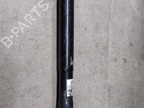Used Right front driveshaft Right front driveshaft VW SCIROCCO III (137, 138) 2.0 TFSI (200 hp) 40450627 40450627