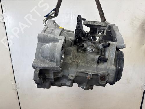 Gearbox VW CADDY IV Box Body/MPV (SAA, SAH) 2.0 TDI | BP37266586M3 - Image 4