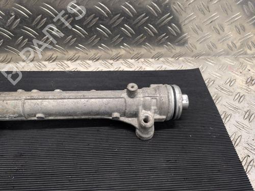 Other AUDI A1 Sportback (GBA) 25 TFSI | BP34694762O1 - Image 2