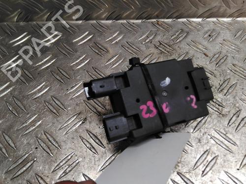 Electronic sensor RENAULT MASTER III Van (FV) 2.3 dCi 145 FWD (FV0E, FV0F, FV0H, FV02, FV0M, FV0S,... | BP26042550M84 - Image 3