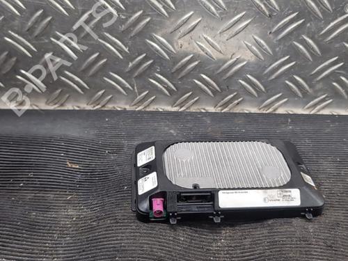 Control unit VW GOLF VIII (CD1, DA1) 2.0 GTI Clubsport | BP36354052M11 - Image 2