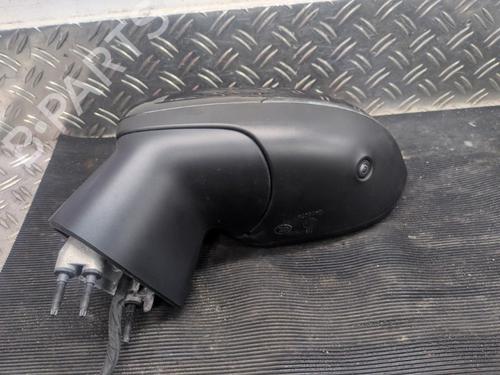 Used Left mirror Left mirror LYNK & CO 01 PHEV (261 hp) 34694731 34694731