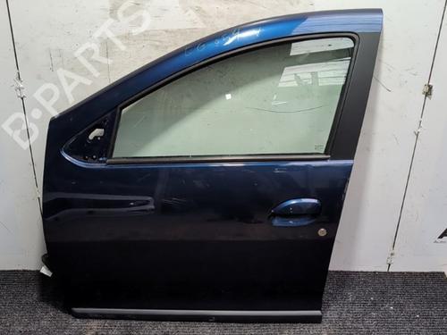 Used Left front door Left front door 38912035 38912035
