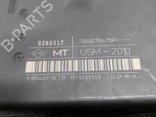 Control unit CITROËN JUMPER II Platform/Chassis 2.0 BlueHDi 160 | BP32846684M11 - Image 2