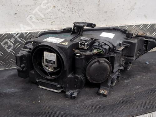 Left headlight AUDI A4 B8 Avant (8K5) 1.8 TFSI | BP37266458C28 - Image 2