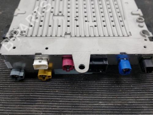 Electronic module BMW X3 (G45) xDrive 30 e | BP34694552M83 - Image 4