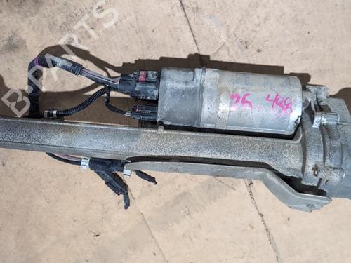 Steering rack FORD TRANSIT V363 Van (FCD, FDD) 2.0 EcoBlue | BP38911737M22 - Image 5