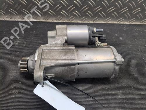 starter-cupra-formentor-km7-kmp-2020-34694755 main image