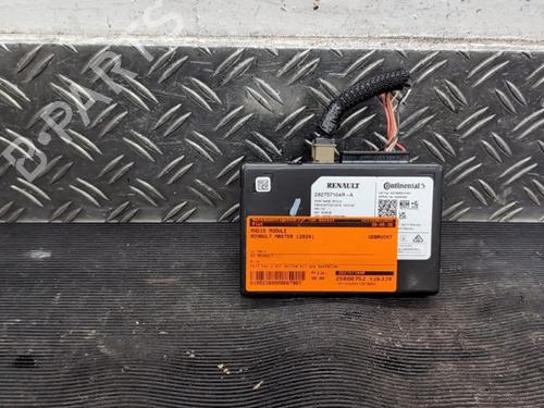 electronic-module-citroen-jumper-ii-platformchassis-2006-36861307 main image