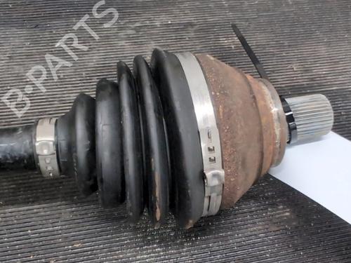 Left front driveshaft VW GOLF VIII (CD1, DA1) 2.0 GTI | BP36038217M38 - Image 3