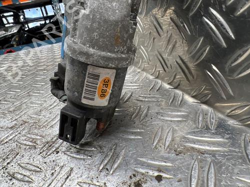Starter KIA PICANTO III (JA) 1.0 | BP26044107M8 