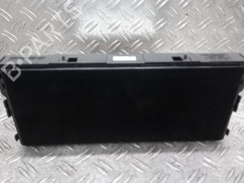 Used Electronic module Electronic module KIA NIRO I (DE) 1.6 GDI Hybrid (141 hp) 26046511 26046511