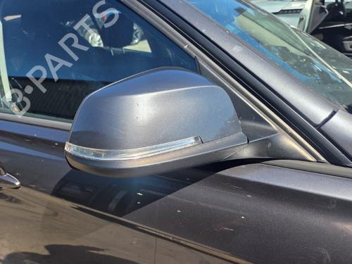 Used Right mirror Right mirror 38911902 38911902