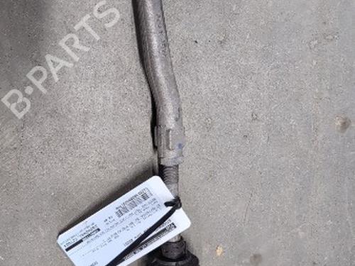 Steering rack DACIA SANDERO III 1.0 TCe 90 | BP40450419M22 - Image 2
