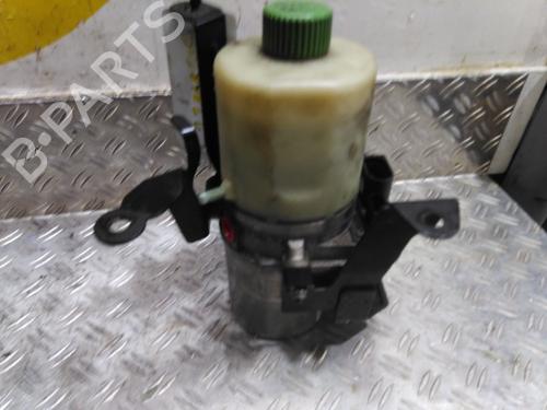 Steering pump VW POLO (9N_, 9A_) 1.4 16V | BP26043016M99 