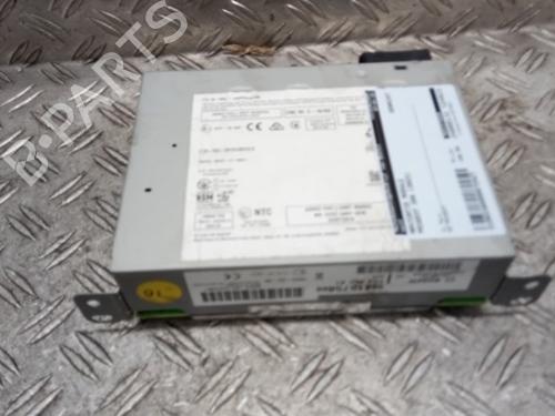 Used Control unit Control unit PEUGEOT 208 II (UB_, UP_, UW_, UJ_) 1.5 BlueHDI 100 (102 hp) 26045865 26045865