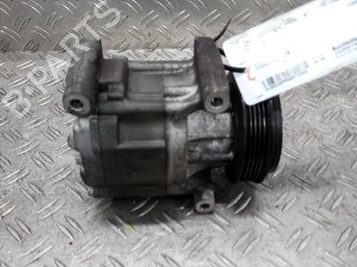 ac-compressor-fiat-500-c-312_-2009-26045958 main image
